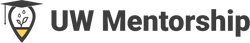 UW Mentorship