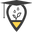 UW Mentorship logo